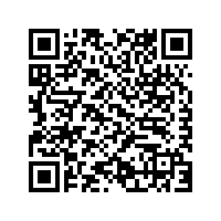 Ling Photography QR Code