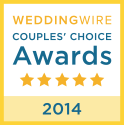 couples' choice awards 2014